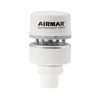 Airmar-WS-200WX