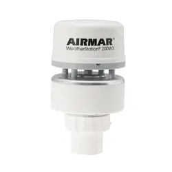 Airmar-WS-200WX