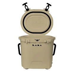LAKA Coolers-1064