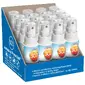 303 Cleaner-30302CASE