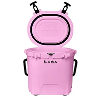 LAKA Coolers-1074