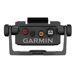 Garmin-010-13115-10