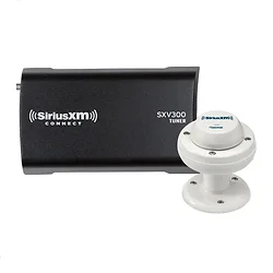SIRIUSXM-SXV300M1