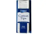 Bulk Buys FB814