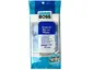 Bulk Buys-HA646