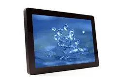 Brightsign-BSBI156FHT-FN