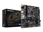 GIGABYTE B760M DS3H AX DDR4