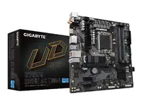 GIGABYTE-B760M DS3H AX DDR4