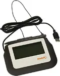 Ambir Technology SP110-NG