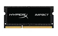 KINGSTON-HX316LS9IB/8