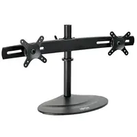 Tripp Lite-DDR1026SD