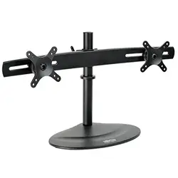 Tripp Lite-DDR1026SD