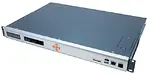 Lantronix SLC80162201S