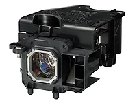 BATTERY TECHNOLOGY-NP23LP-BTI