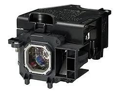 BATTERY TECHNOLOGY-NP23LP-BTI