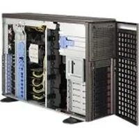 Supermicro-CSE-747BTQ-R1K62B