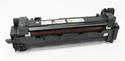 DELL-K127C