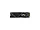 AGAMMIXS70B-2T-CS