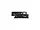 AGAMMIXS70B-2T-CS