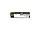 AGAMMIXS70B-2T-CS