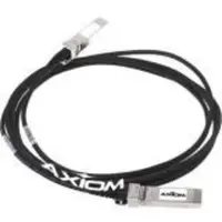 AXIOM-01-SSC-9788-AX