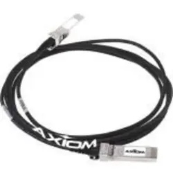 AXIOM-01-SSC-9788-AX