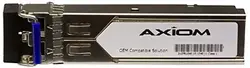 AXIOM-AXG91799