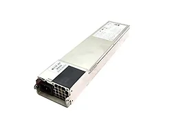 Supermicro-PWS-920P-SQ