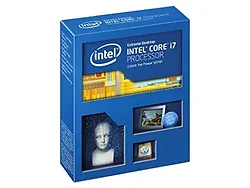 Intel-BX80648I75930K