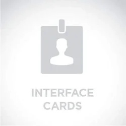 STAR MICRONICS-39607910