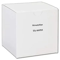 MINUTEMAN-SSL-WATER
