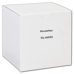 MINUTEMAN-SSL-WATER