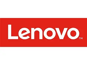 Lenovo 00FE813 - RHEL High-Availability Server Support for 8 Sockets