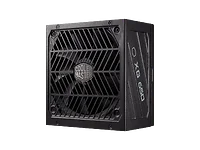 Cooler Master-MPG-6501-AFBAP-XUS