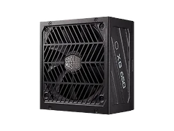 Cooler Master-MPG-6501-AFBAP-XUS