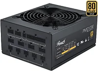 Rosewill-PMG1200