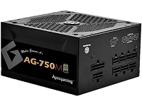 APEXTECHUSA-AG-750M