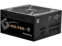APEXTECHUSA-AG-750M