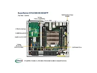 Supermicro-E300-9D-8CN8TP-64-1