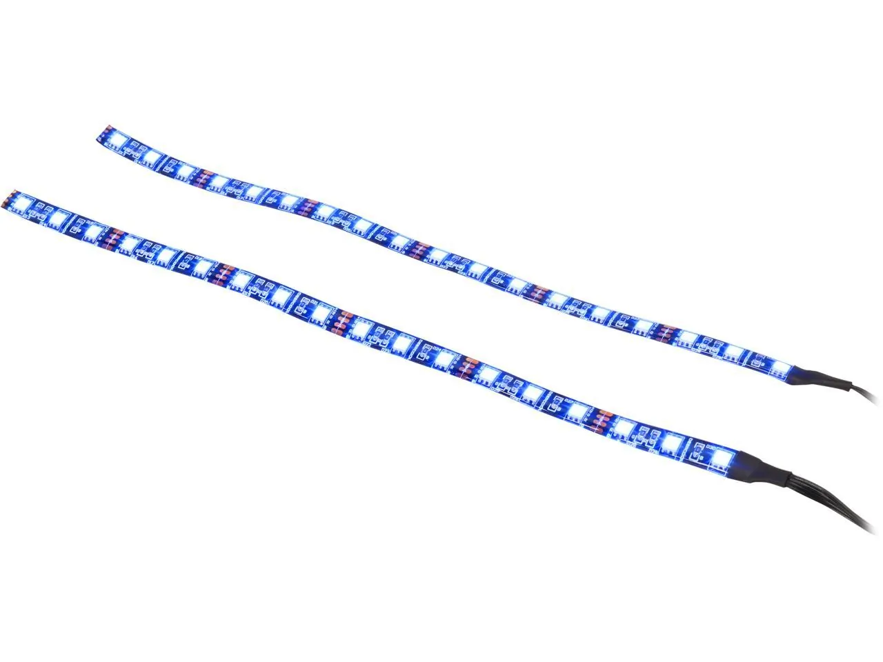 DEEPCOOL-RGBCOLORLED