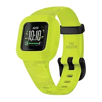 Garmin-010-02441-20