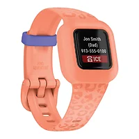 Garmin-010-02441-24