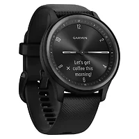 Garmin-010-02566-00