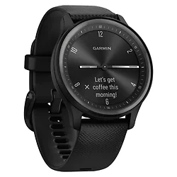 Garmin-010-02566-00