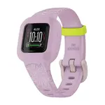 Garmin 010-02441-21