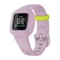 Garmin-010-02441-21