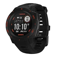 Garmin-010-02064-73