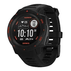 Garmin-010-02064-73