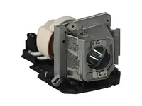 ARCLYTE TECHNOLOGIES-PL03362