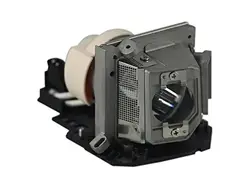 ARCLYTE TECHNOLOGIES-PL03362